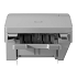 Genuine Brother SF-4000 Staple Finisher