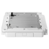 Genuine Brother TC-4100 Tower Tray Connector