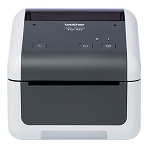Brother TD-4210D