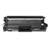 Brother TN-821XXLBK Super High Capacity Black Toner Cartridge (15,000 Pages)