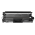 Brother TN-821XLBK High Capacity Black Toner Cartridge (12,000 Pages)