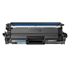 Brother TN-821XXLC Super High Capacity Cyan Toner Cartridge (12,000 Pages)