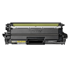 Brother TN-821XLY High Capacity Yellow Toner Cartridge (9,000 Pages)