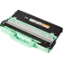 Genuine Brother WT-320CL Waste Toner Cartridge (50,000 Pages)