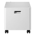Brother Printer Cabinet