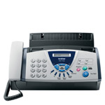 Brother FAX-T104