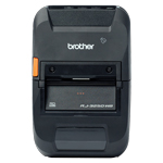 Brother RJ-3250WB