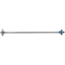 Genuine HP DesignJet T920 36-in Spindle