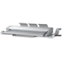 Genuine Epson MFP SureColor Scanner