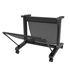 Genuine Epson 36" Printer Stand