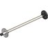 Genuine Epson 24" Roll Feed Spindle