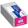 GP-C831 Magenta Ink Cartridge (33ml)