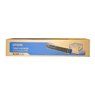 Epson Black Toner Cartridge (15,000 Pages)