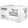 Genuine Epson Series Standard Cassette Maintenance Roller (200,000 Pages)