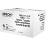 Genuine Epson Series Optional Cassette Maintenance Roller (200,000 Pages)