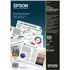 Genuine Epson Business Paper (500 Sheets)