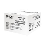 Genuine Epson Standard Cassette Maintenance Roller