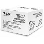Genuine Epson Optional Cassette Maintenance Roller