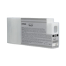 Genuine Epson Light Black T6427 Ink Cartridge (150ml)