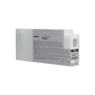Genuine Epson Light Light Black T6429 Ink Cartridge (150ml)
