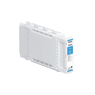 Genuine Epson Cyan T6922 Ultrachrome XD 110ml Ink Cartridge
