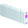 Genuine Epson Magenta T6943 Ultrachrome XD 700ml Ink Cartridge