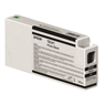 Genuine Epson Photo Black Ink Cartridge (350ml)