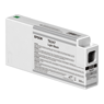 Genuine Epson Light Black Ink Cartridge (350ml)