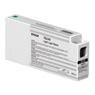 Genuine Epson Light Light Black Ink Cartridge (350ml)