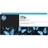 Genuine HP No. 773 Light Magenta Ink Cartridge (775ml) for DesignJet Printers