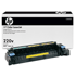 Genuine HP 220V Fuser/Maintenance Kit (100,000 pages)