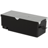 Genuine Epson ColourWorks Maintenance Box