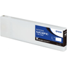 Genuine Epson ColourWorks Black Ink Cartridge (295.2ml)