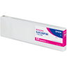 Genuine Epson ColourWorks Magenta Ink Cartridge (295.2ml)
