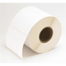 Genuine Epson TM-C3400 Matte Label Tape - 76mm x 43m