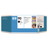 Genuine HP No.90 Black Ink Cartridge (775ml)