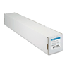 HP Coated Paper 24 inch x 150 ft 98 gsm