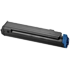 Genuine Oki Cyan Toner Cartridge (11,500 Pages)