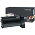 Lexmark Magenta Toner Cartridge (6,000 Pages)