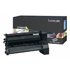 Lexmark Yellow Toner Cartridge (6,000 Pages)