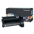 Lexmark Cyan Extra High Capacity Toner Cartridge (15,000 Pages)