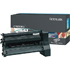 Lexmark Extra High Capacity Black Toner Cartridge (15,000 Pages)