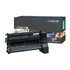 Lexmark Yellow Extra High Yield Toner Cartridge (15,000 Pages)