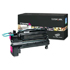 Lexmark Extra High Capacity Magenta Toner Cartridge (20,000 Pages)