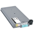 Genuine Lexmark Waste Toner Bottle (180k Mono, 50k Colour)