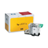 Genuine HP Staple Cartridge Refill