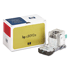 Genuine HP Staple Cartridge (5,000 staples)