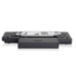 Genuine HP 250 Sheet Input Tray