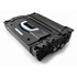 Genuine HP 43x Black Print Cartridge (30,000 pages)