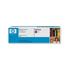 Genuine HP 822A Magenta Printer Cartridge (25,000 pages)